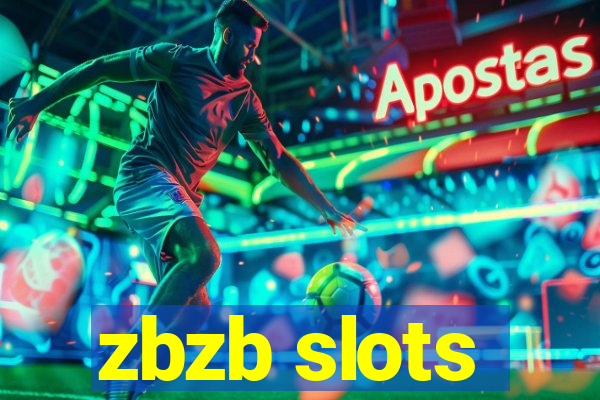 zbzb slots